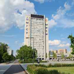 1825 КБ