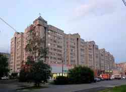 630 КБ