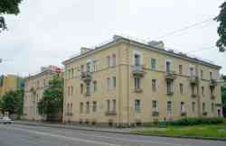 486 КБ