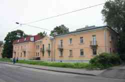541 КБ
