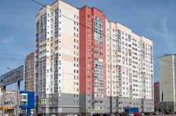 976 КБ