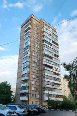 1795 КБ