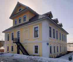 527 КБ