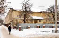 858 КБ