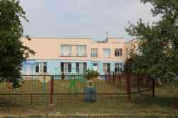 1165 КБ