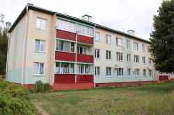 1916 КБ