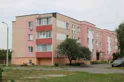 1742 КБ