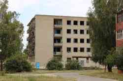 1363 КБ