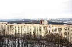 1150 КБ
