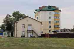 1885 КБ