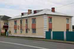 1665 КБ