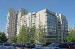 645 КБ