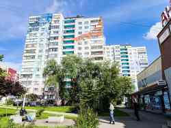 616 КБ