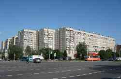 545 КБ
