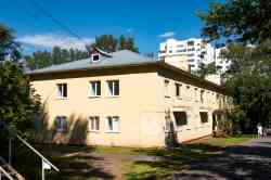 1039 КБ