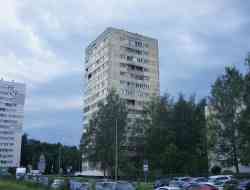 603 КБ