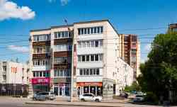 823 КБ