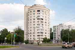 842 КБ