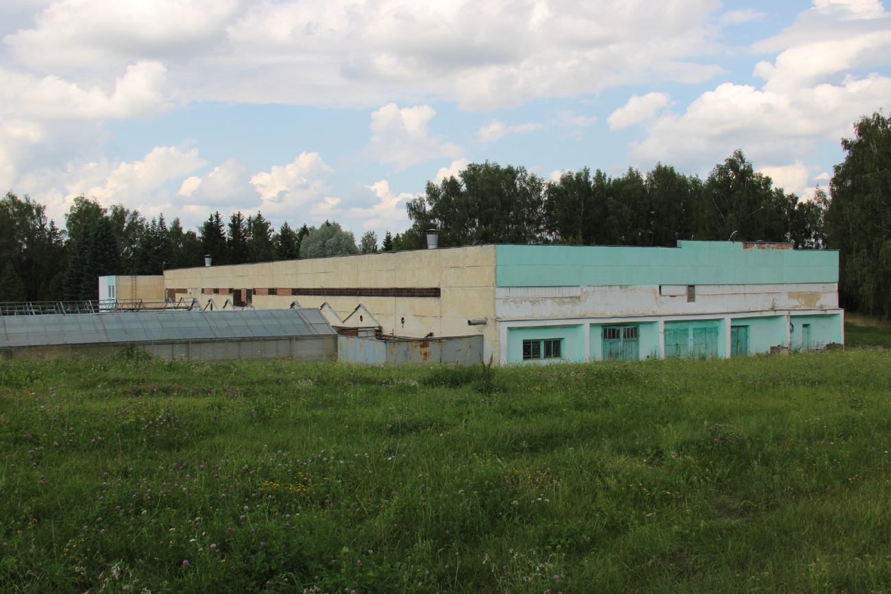 Минский район, прочие н. п., Самохваловичский сельсовет, 14 корп. 11