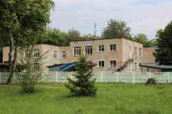 1345 КБ