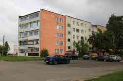 1768 КБ
