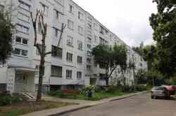 1101 КБ