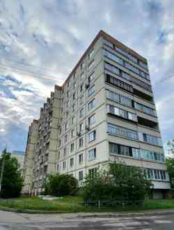1510 КБ