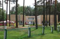 1424 КБ