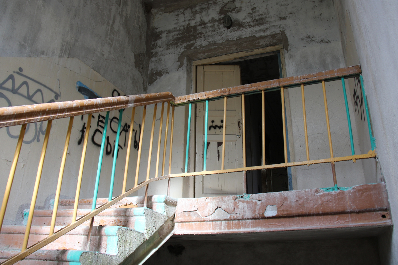 Смолевичский район, прочие н.п., Петровичи, Центральная улица, 5