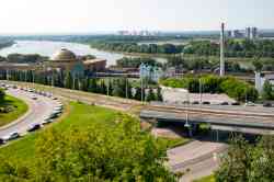 1259 КБ