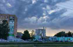 171 КБ