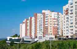 877 КБ