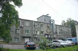 618 КБ