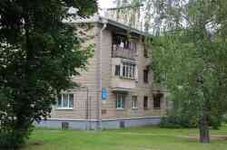 1501 КБ