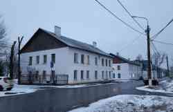 1421 КБ