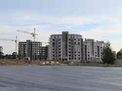 2011 КБ