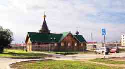 496 КБ