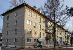 453 КБ