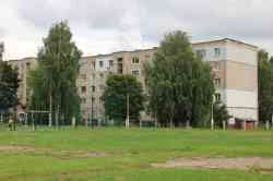 1215 КБ