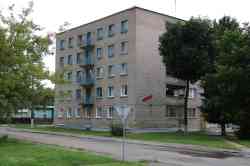1274 КБ