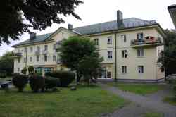 2007 КБ