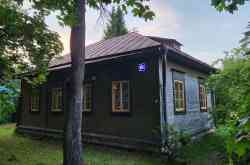 1780 КБ