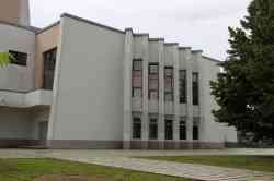 1613 КБ