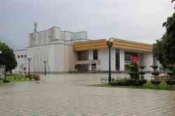 1582 КБ