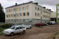 1744 КБ