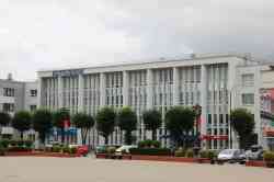 1600 КБ
