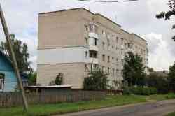 1160 КБ