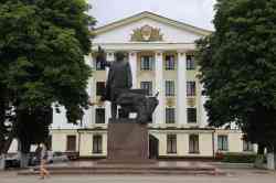 1997 КБ
