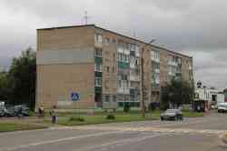 1766 КБ