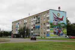 1755 КБ